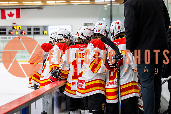 2025.11.15-Flames-Northshore-212