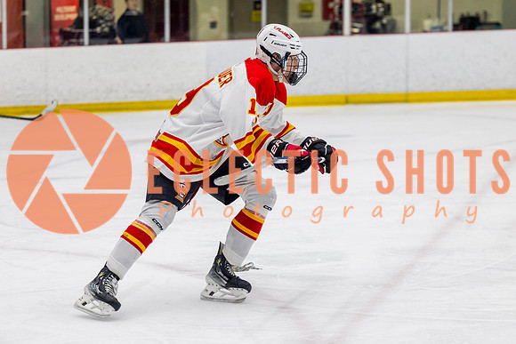 2025.11.15-Flames-Northshore-221