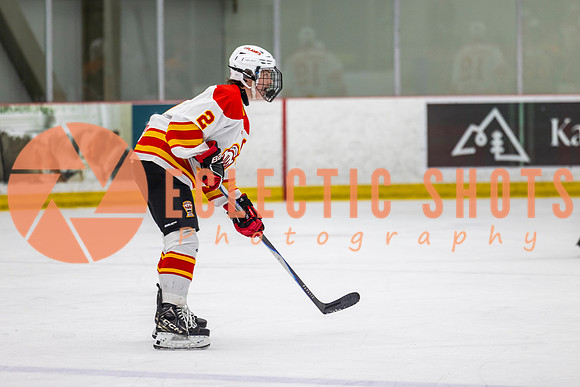 2025.11.15-Flames-Northshore-222