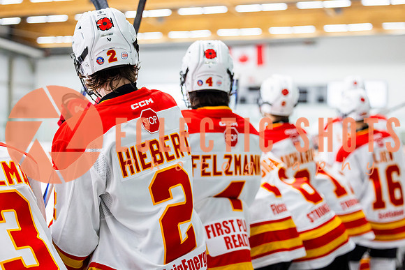 2025.11.15-Flames-Northshore-225