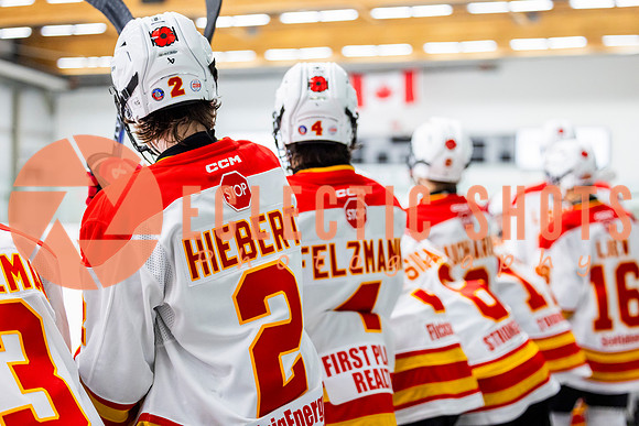 2025.11.15-Flames-Northshore-224