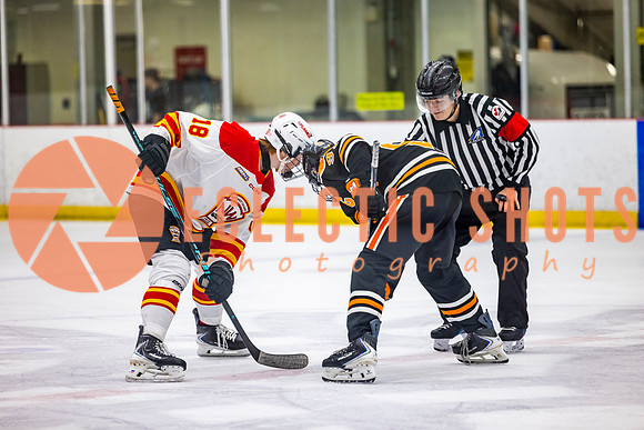 2025.11.15-Flames-Northshore-227