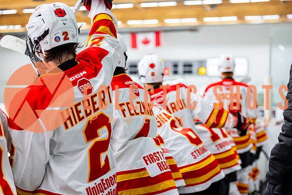 2025.11.15-Flames-Northshore-226