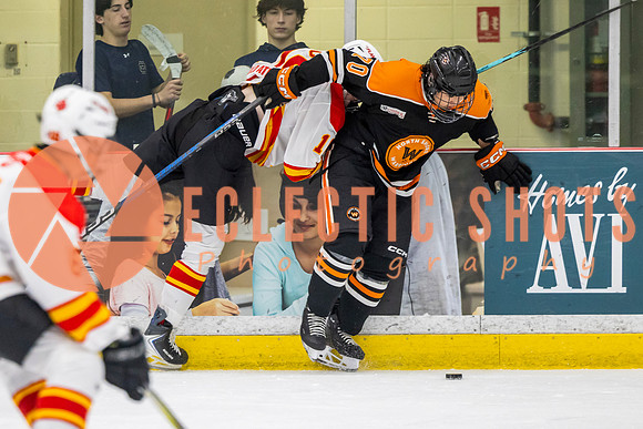 2025.11.15-Flames-Northshore-232