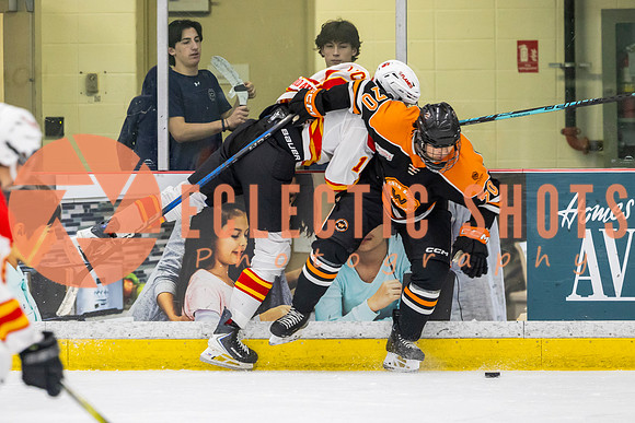 2025.11.15-Flames-Northshore-230