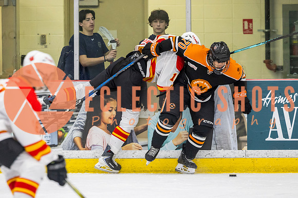 2025.11.15-Flames-Northshore-231