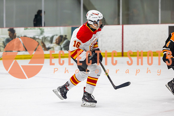 2025.11.15-Flames-Northshore-229