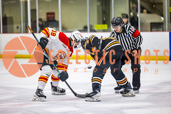 2025.11.15-Flames-Northshore-228