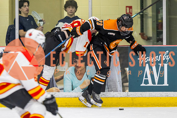 2025.11.15-Flames-Northshore-233