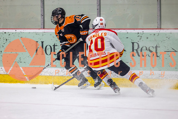 2025.11.15-Flames-Northshore-234