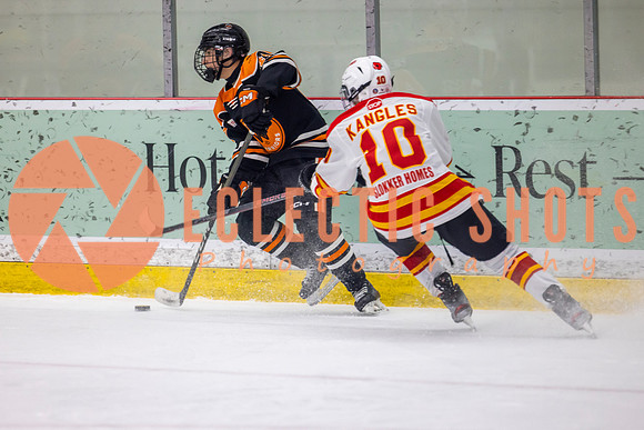 2025.11.15-Flames-Northshore-236