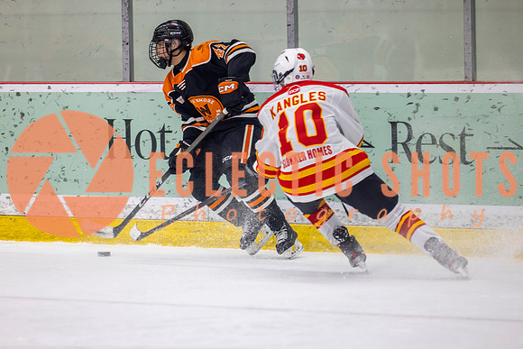 2025.11.15-Flames-Northshore-235