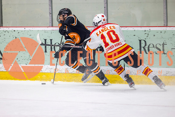 2025.11.15-Flames-Northshore-237