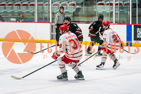 2025.11.15-OHAPenticton-OHAEdmonton-1