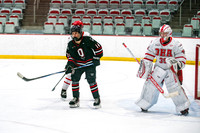 2025.11.15-OHAPenticton-OHAEdmonton-5