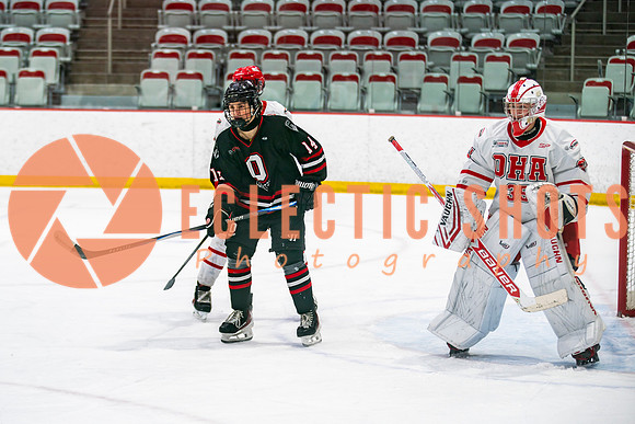 2025.11.15-OHAPenticton-OHAEdmonton-5