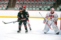2025.11.15-OHAPenticton-OHAEdmonton-6