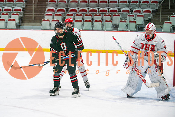 2025.11.15-OHAPenticton-OHAEdmonton-6