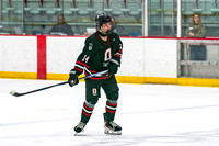 2025.11.15-OHAPenticton-OHAEdmonton-12