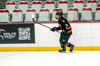 2025.11.15-OHAPenticton-OHAEdmonton-14