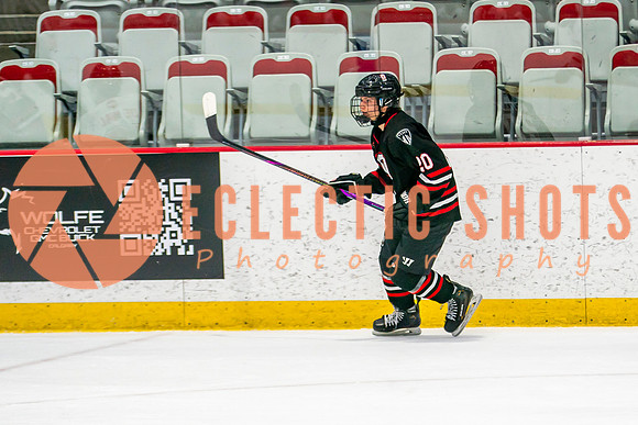 2025.11.15-OHAPenticton-OHAEdmonton-14