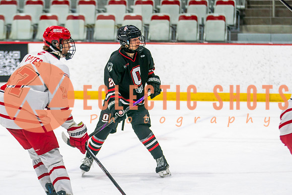 2025.11.15-OHAPenticton-OHAEdmonton-15