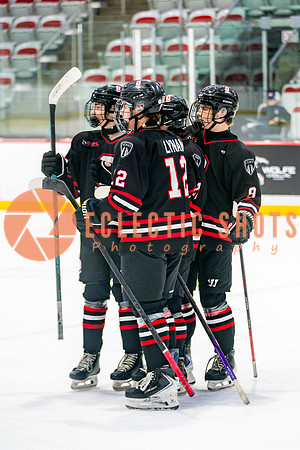 2025.11.15-OHAPenticton-OHAEdmonton-17