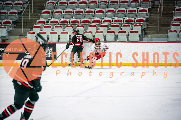 2025.11.15-OHAPenticton-OHAEdmonton-13