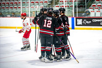 2025.11.15-OHAPenticton-OHAEdmonton-18