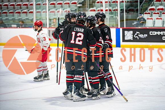 2025.11.15-OHAPenticton-OHAEdmonton-18