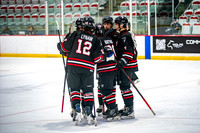 2025.11.15-OHAPenticton-OHAEdmonton-19