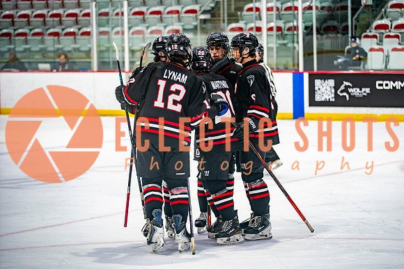 2025.11.15-OHAPenticton-OHAEdmonton-19