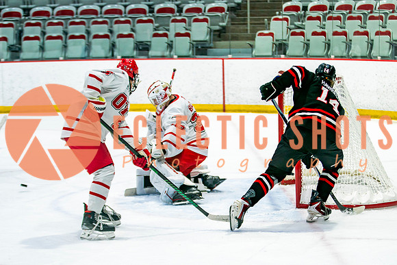2025.11.15-OHAPenticton-OHAEdmonton-25