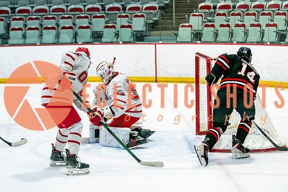 2025.11.15-OHAPenticton-OHAEdmonton-26