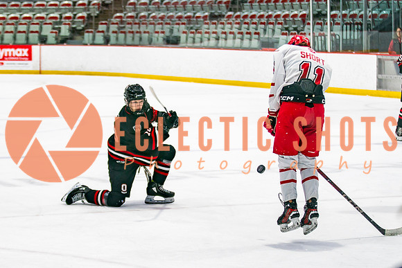 2025.11.15-OHAPenticton-OHAEdmonton-28