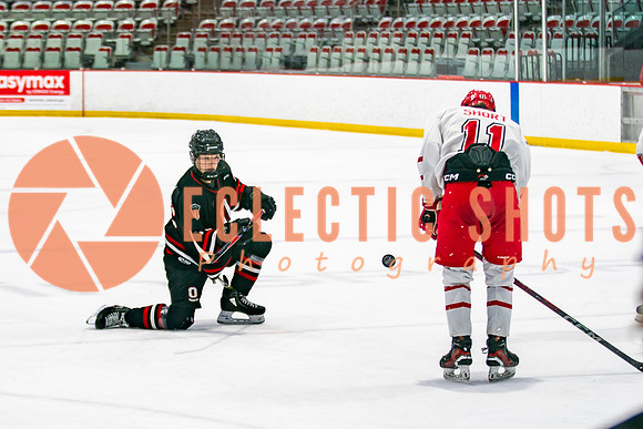 2025.11.15-OHAPenticton-OHAEdmonton-29