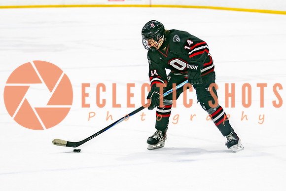 2025.11.15-OHAPenticton-OHAEdmonton-37