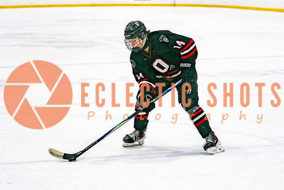 2025.11.15-OHAPenticton-OHAEdmonton-38