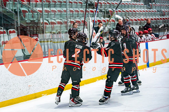 2025.11.15-OHAPenticton-OHAEdmonton-43