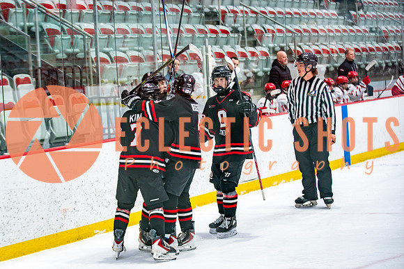 2025.11.15-OHAPenticton-OHAEdmonton-45