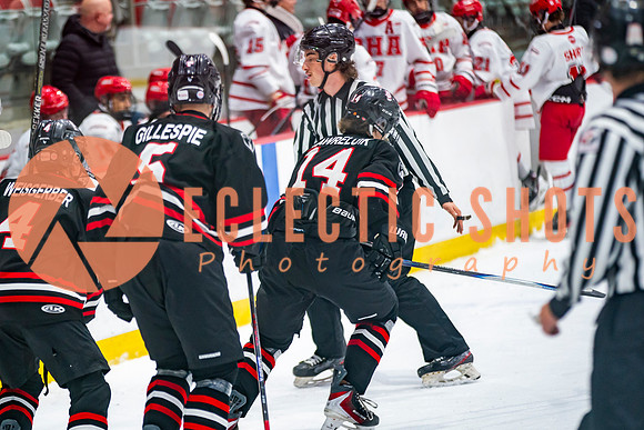 2025.11.15-OHAPenticton-OHAEdmonton-47