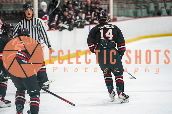 2025.11.15-OHAPenticton-OHAEdmonton-48