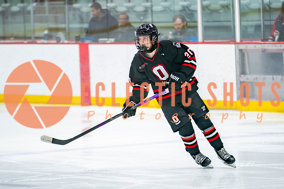 2025.11.15-OHAPenticton-OHAEdmonton-54