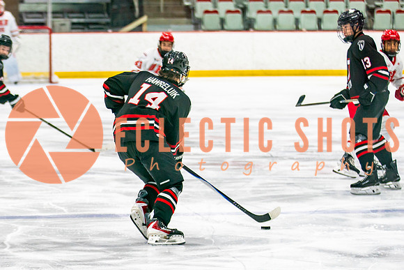 2025.11.15-OHAPenticton-OHAEdmonton-57