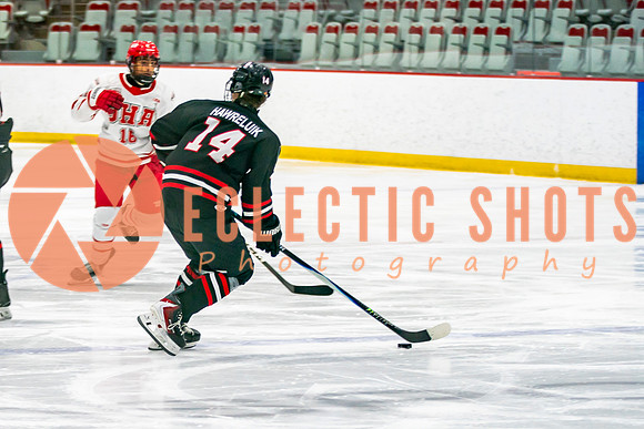 2025.11.15-OHAPenticton-OHAEdmonton-58