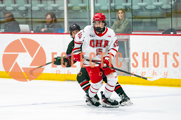2025.11.15-OHAPenticton-OHAEdmonton-60