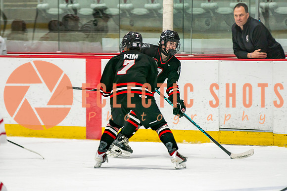 2025.11.15-OHAPenticton-OHAEdmonton-63