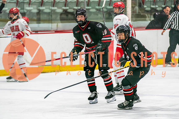 2025.11.15-OHAPenticton-OHAEdmonton-62