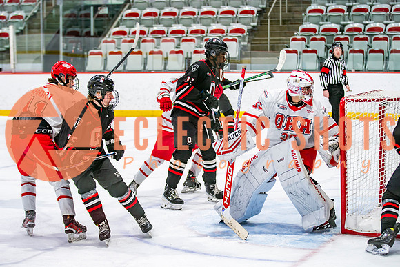 2025.11.15-OHAPenticton-OHAEdmonton-76