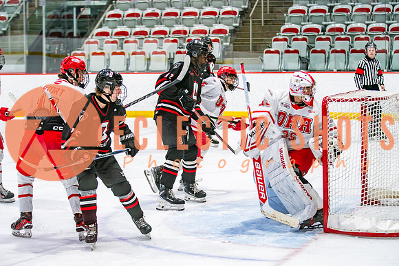 2025.11.15-OHAPenticton-OHAEdmonton-77